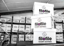 Filofile Photography