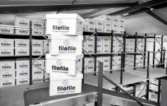 Filofile Photography