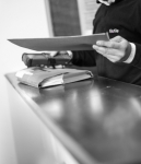 Corporate Events & Press Release Photography
