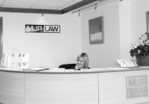 MJP Law Photography