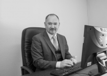 MJP Law Photography