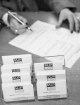 MJP Law Photography
