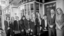 MJP Law Photography