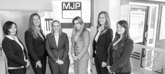 MJP Law Photography