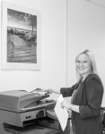MJP Law Photography