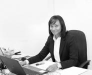 MJP Law Photography