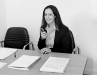 MJP Law Photography