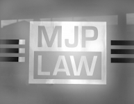 MJP Law Photography