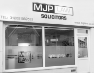 MJP Law Photography