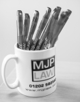 MJP Law Photography