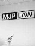 MJP Law Photography