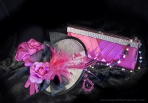 Perri Ashby Photography