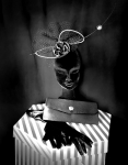 Perri Ashby Photography