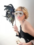 Perri Ashby Photography