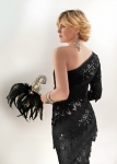 Perri Ashby Photography