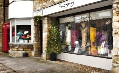 Perri Ashby Photography