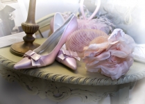 Perri Ashby Photography