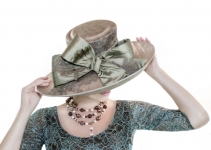 Fashion Photography