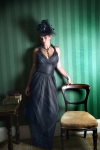 Perri Ashby Photography