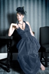 Fashion Photography