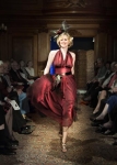 Perri Ashby Photography