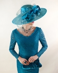 Fashion Photography