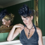 Perri Ashby Photography