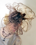 Perri Ashby Photography