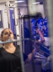 Sherborne Fitness Centre Photography