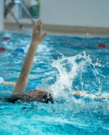 Sherborne Fitness Centre Photography