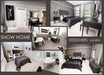 Show Home Designers Photography
