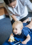 Yeovil Chiropractic Clinic Photography