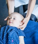 Yeovil Chiropractic Clinic Photography