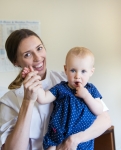 Yeovil Chiropractic Clinic Photography
