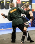 Panthers Martial Arts Academy Photography
