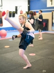 Panthers Martial Arts Academy Photography