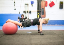 Panthers Martial Arts Academy Photography