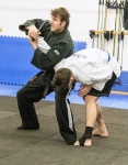 Panthers Martial Arts Academy Photography