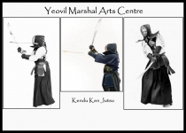 Panthers Martial Arts Academy Photography