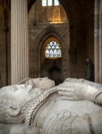 Sherborne Abbey Chamber Choir Photography