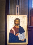 Sherborne Abbey Chamber Choir Photography