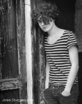 MG Models (L'Oreal Casting) Photography
