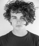 MG Models (L'Oreal Casting) Photography