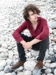 MG Models (L'Oreal Casting) Photography