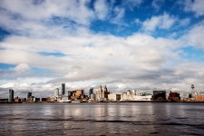 Property & Architecture Photography