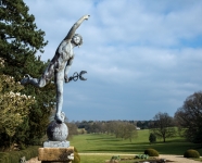 Property & Architecture Photography