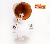 Products Photography - New Game design product shoot for marketing - click to enlarge Products Photography - New Game design product shoot for marketing