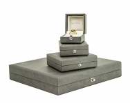 Products Photography - Johnson Baker Jewellery Box Product Shoot - click to enlarge Products Photography - Johnson Baker Jewellery Box Product Shoot