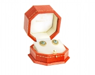 Products Photography - High Quality Jewellery Box, for Johnson Baker product shoot - click to enlarge Products Photography - High Quality Jewellery Box, for Johnson Baker product shoot