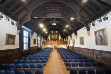 Property & Architecture Photography